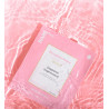 RARE Paris Exception Rosée Regenerating Face Mask 23ml — відновлювальна маска з церамідами, Омега 3 та 6, гіалуронатом натрію,