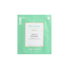 Живильна маска для обличчя RARE Paris Élixir Intense Nourishing Face Mask 23ml — з гіалуроновою кислотою та скваланом, для всіх