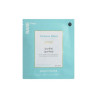 Очищувальна маска для обличчя RARE Paris Carbone Glacé Purifying Face Mask 23ml — з гамамелісом та екстрактом мальви, для всіх