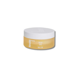 RARE Paris Trésor Solaire Soothing Eye Patch 30pcs — заспокійливі патчі для контуру очей, з вітаміном Е та екстрактом арніки,