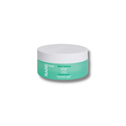 RARE Paris Élixir Intense Nourishing Eye Patch 30pcs — зволожувальні патчі для контуру очей, з гіалуроновою кислотою та