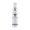 Circadia Daytime Control Facial Lotion 59 мл — денний лосьйон з трипептидами, лігнанами, фітостеринами, екстракт верби — вигляд
