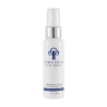 Circadia Nighttime Control Facial Lotion 59 мл — нічний лосьйон з пероксидом бензоїлу 5%, для лікування запального акне —
