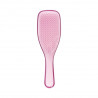 Tangle Teezer The Ultimate Detangler Raspberry Rouge — щітка для розплутування волосся, 325 дворівневих зубчиків, для всіх