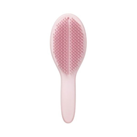 Щітка для волосся Tangle Teezer The Ultimate Styler Millennial Pink — делікатне розчісування сухого та мокрого волосся,