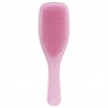 Tangle Teezer The Ultimate Detangler Rosebud Pink — універсальна щітка для всіх типів волосся, запобігання ламкості, надання