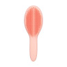 Щітка для волосся Tangle Teezer The Ultimate Styler Large Peach Glow — ніжне розплутування локонів, позитивний вплив на шкіру