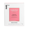 RARE Paris Exception Rosée Regenerating Face Mask 5x23 мл — відновлювальна тканинна маска з церамідами, Омега 3 і 6, для всіх