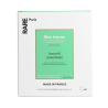 RARE Paris Élixir Intense Nourishing Face Mask 5x23 мл — живильна тканинна маска з гіалуроновою кислотою та скваланом,