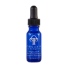 Circadia Emergency Eye Lift Serum 15 мл — сироватка експрес-ліфтинг для шкіри навколо очей, зі стовбуровими клітинами гарденії