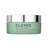 Бальзам для вмивання ELEMIS Pro-Collagen Green Fig 100g — з оліями зірочника та бузини, глибоке очищення, для всіх типів шкіри