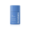 Молочний ексфоліант Dermalogica Daily Milkfoliant 13g — з вівсяною пудрою, екстрактом винограду, для всіх типів шкіри — вигляд