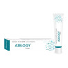 Крем для обличчя Azelogy Azelaic Acid 20% 30g — проти акне, освітлює шкіру, нормалізує сало, для проблемної шкіри — вигляд