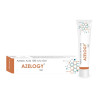 Гель Azelogy Azelaic Acid 10% w/w 30g — проти акне та розацеа, освітлює, зменшує почервоніння, для проблемної шкіри — вигляд