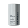 Вугільний суперфоліант Dermalogica Daily Superfoliant 13g — з ніацинамідом, молочною та яблучною кислотами, для всіх типів