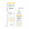 Лосьйон Azelogy Azelaic Acid 5% w/v 100ml — проти акне, прищів, освітлює, зменшує запалення, для проблемної шкіри — вигляд