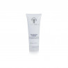Circadia Tidal Moisture For Body 236ml — зволожувальний лосьйон для тіла з пантенолом, екстрактом гібіскусу та кунжутною олією