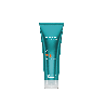 Кондиціонер Framesi Morphosis Sun Conditioner 250 мл — анти-УФ комплекс, екстракт папайї, білка мигдалю, олія ши, для всіх