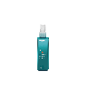 Спрей Framesi Sun Protective Spray Leave-In 150 мл — захист від УФ-променів, екстракт папайї, білка мигдалю, зволоження,