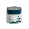 Пілінг-педи Round Lab Pine Calming Cica Pad 50 шт — з екстрактом сосни та центелли, заспокоює, відновлює, зволожує — вигляд