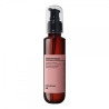 Сироватка для волосся Moremo Hair Serum R 120ml — з вітаміном Е та комплексом 12 олій, зволожує, живить, для всіх типів волосся