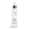 Зволожувальний тонер-міст Instytutum Flawless Hydra Mist 100 мл — з гіалуроновою кислотою, алое вера, провітаміном В5, для усіх