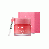 Відновлювальна маска для губ Laneige Lip Sleeping Mask Berry 20 г — з ягідними екстрактами, вітаміном С, гіалуроновою кислотою