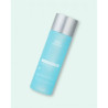 Тонер CU SKIN Clean-Up pH Balancing Toner 200 мл — з екстрактом гамамелісу, поліглутаміновою, гіалуроновою кислотами — вигляд