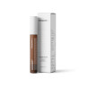 Сироватка для вій Transparent Lab Eyelash Growth Serum 8 мл — без гормонів, 3% Capilia Longa, відновлює густоту — вигляд товару
