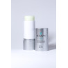 Сонцезахисний бальзам REJURAN Healer UV Protection Balm SPF50+ 19 г — з полінуклеотидами, гіалуроновою кислотою, олією жожоба —