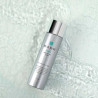 Набір REJURAN — Moisture Bubble Cleansing Water 150ml + Healer Rebalancing Toner 120ml — з с-PDRN, алое вера, екстрактами чаю