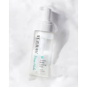 Набір REJURAN — Moisture Bubble Cleansing Water 150ml + Healer Rebalancing Toner 120ml — делікатне очищення, зменшує