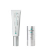 REJURAN Акційний набір: сонцезахисний крем SPF50+ 50 мл + UV Protection Balm SPF50+ 19 г — захист від УФ-випромінювання,
