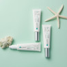 REJURAN Акційний набір: сонцезахисний крем SPF50+ 50 мл + UV Protection Balm SPF50+ 19 г — захист від УФ-випромінювання,
