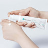 REJURAN Акційний набір: сонцезахисний крем SPF50+ 50 мл + UV Protection Balm SPF50+ 19 г — захист від УФ-випромінювання,