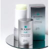 REJURAN Акційний набір: сонцезахисний крем SPF50+ 50 мл + UV Protection Balm SPF50+ 19 г — захист від УФ-випромінювання,