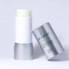 REJURAN Акційний набір: сонцезахисний крем SPF50+ 50 мл + UV Protection Balm SPF50+ 19 г — захист від УФ-випромінювання,