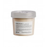 Davines NOUNOU Conditioner 250 мл — живильний кондиціонер для пошкодженого волосся, екстракт томату, олії жожоба та мигдалю —