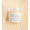Davines NOUNOU Conditioner 250 мл — живильний кондиціонер для пошкодженого волосся, екстракт томату, олії жожоба та мигдалю —