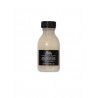 Шампунь для волосся Davines OI Shampoo 90ml — з олією аннато, троянди, соняшника, рициновою олією, бетаїном, для всіх типів
