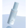 Сонцезахисний крем для тіла Bali Body Hydrating Body Sunscreen SPF50+ 150ml — з вітаміном Е та алое вера, для всіх типів шкіри,