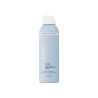 Сонцезахисний спрей Bali Body Face and Body Sunscreen Spray SPF50+ 175g — з гліцерином та вітаміном Е, для всіх типів шкіри,