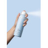 Сонцезахисний спрей Bali Body Face and Body Sunscreen Spray SPF50+ 175g — з гліцерином та вітаміном Е, для всіх типів шкіри,