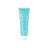 Відновлювальний гель-крем Cos De Baha Centella Gel Cream 45ml — зволоження, живлення, антиоксидантна та заспокійлива дії,