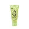 Крем-гель для душу La Sultane de Saba Shower Cream Ginger Green Tea 200ml — з екстрактами алое вера, лотосу та меду, для всіх