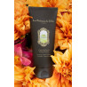 Молочко для тіла La Sultane de Saba Malaisie Jasmine & Tropical Flowers 200 мл — текстура, ніжний аромат тропічних квітів,