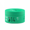 Універсальний віск Framesi For-Me 314 Gloss Me Wax 80 мл — гнучка фіксація, бездоганний блиск, приємний аромат для всіх типів