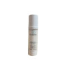 Зміцнювальний крем для очей і губ Dr. Grandel TIMELESS Eye Lip з екстр. бруньок бука, пептидами, церамідами та ферментами, 50 мл