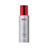 Омолоджувальний тонер Medi-Peel Peptide 9 Volume Bio Tox Toner PRO 250 мл — інтенсивне зволоження, збільшення еластичності,