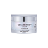 Medi-Peel Volume Tox Cream Peptide 9 Pro 50мл — омолоджувальний крем для обличчя з 9 пептидами та гіалуроновою кислотою, для